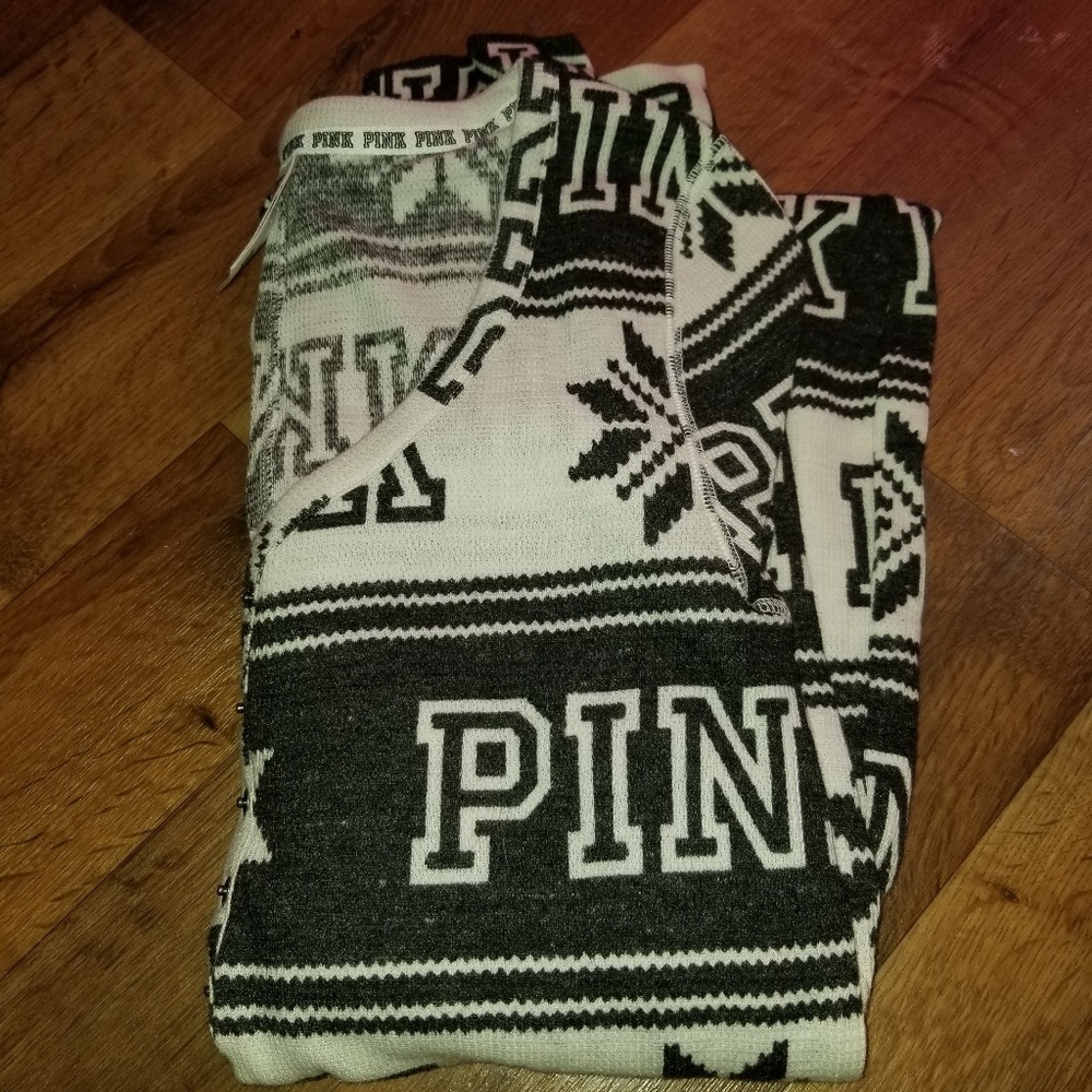 Pajamas